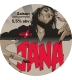 Jana