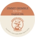 Jimmy Grimble