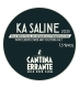 Ka Saline