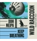 Keep Breathing