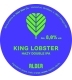 King Lobster
