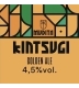 Kintsugi