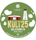 Kult 25