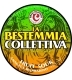 La Bestemmia Collettiva 2026