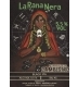 La Rana Nera