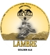Lambre