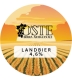 Landbier