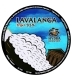 Lavalanga