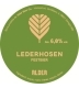Lederhosen