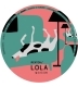 Lola