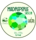 Madreperle
