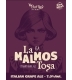 La Malmostosa