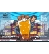 Mamma ho perso la birra