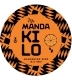 Mandakilo