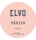 Marzen
