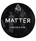 Matter