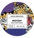 Mayday