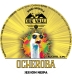 Ocheroba