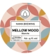 Mellow Mood