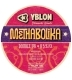Methabolika