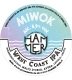 Miwok