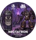Nectatron