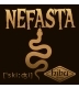 Nefasta