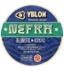 Nefra