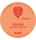 Odeon
