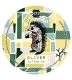 Oliver