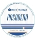 Pasadena