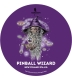Pinball Wizard