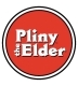 Pliny the Elder