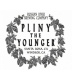 Pliny the Younger