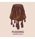 Pudding