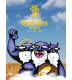 Resakeller