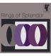 Rings of Splendor