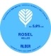 Rosel