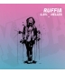 Ruffia