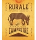 Rurale