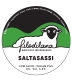 Saltasassi
