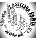 La Secchia Rapita