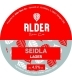 Seidla