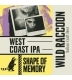 Shape of Memory
