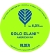 Solo Elani™