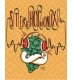 StereoHOPhonix