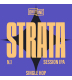 Only One - Strata