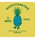 Succo D’Anatras