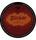 Sucher