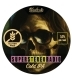Superstereoradio